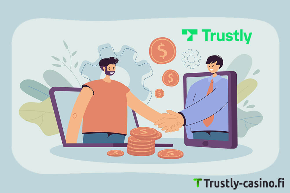 Trustlyn kustannukset